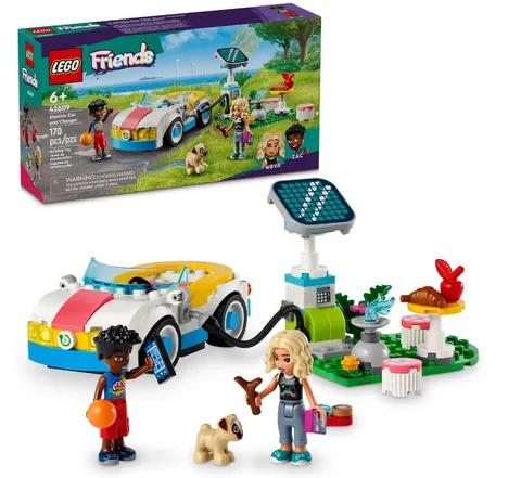 426090