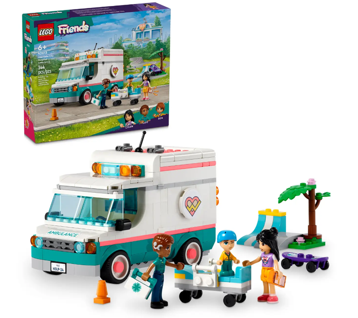 426130