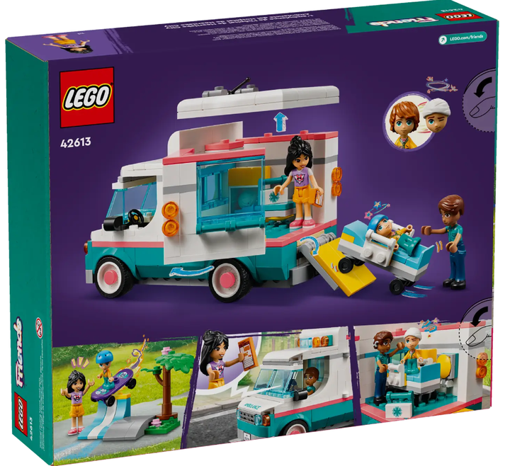 426131