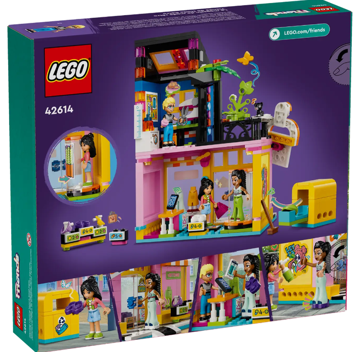 426141