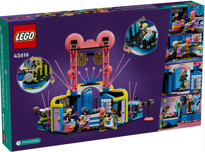 426161