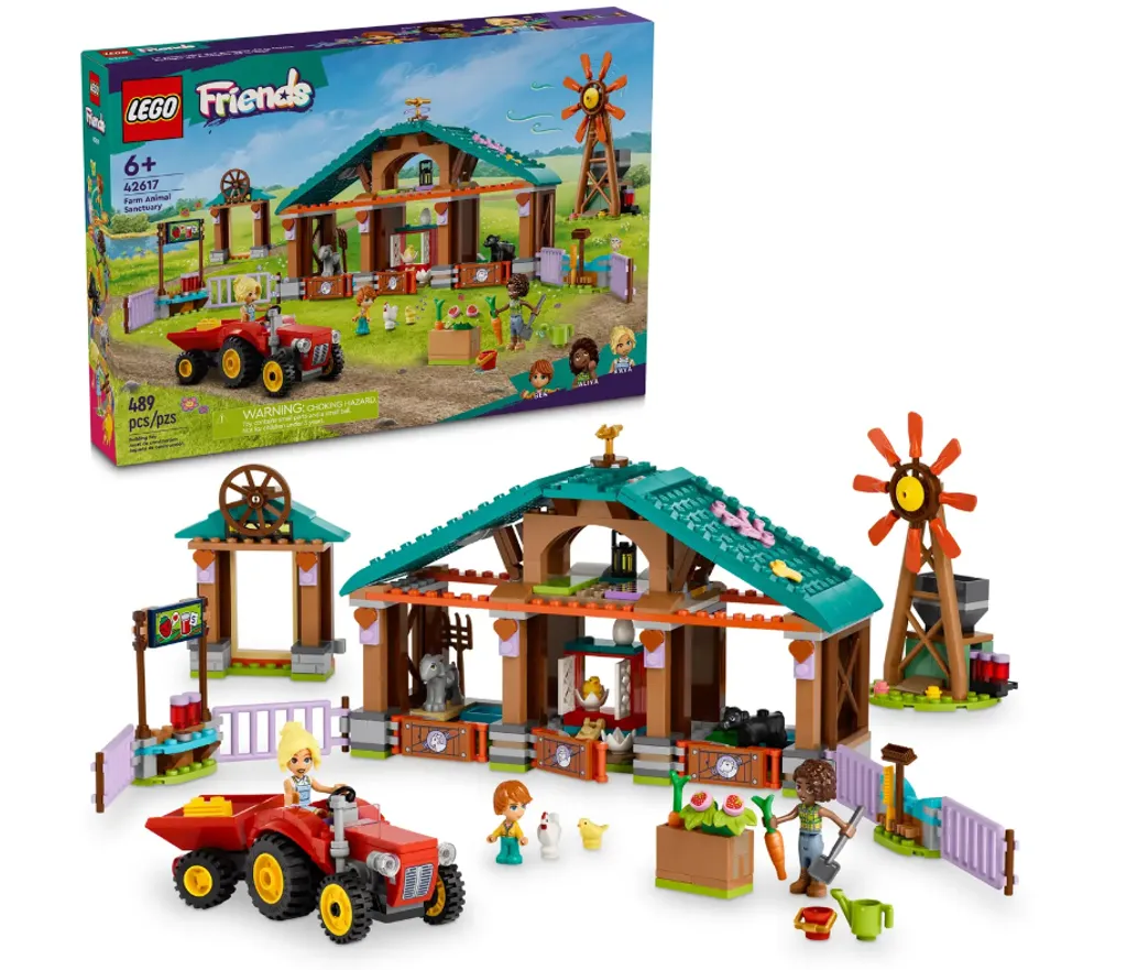 426170