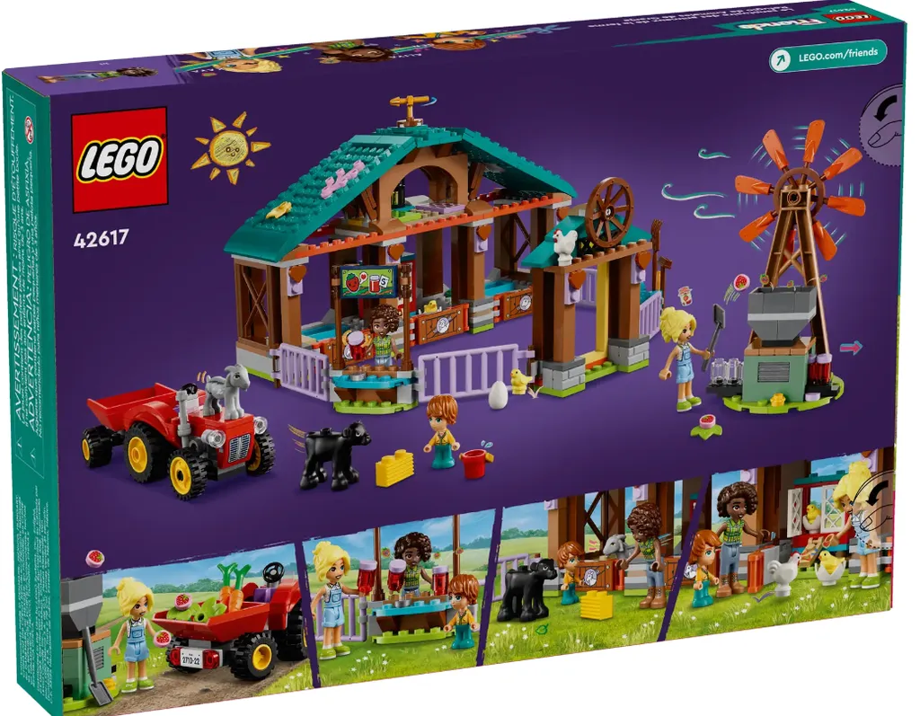 426171