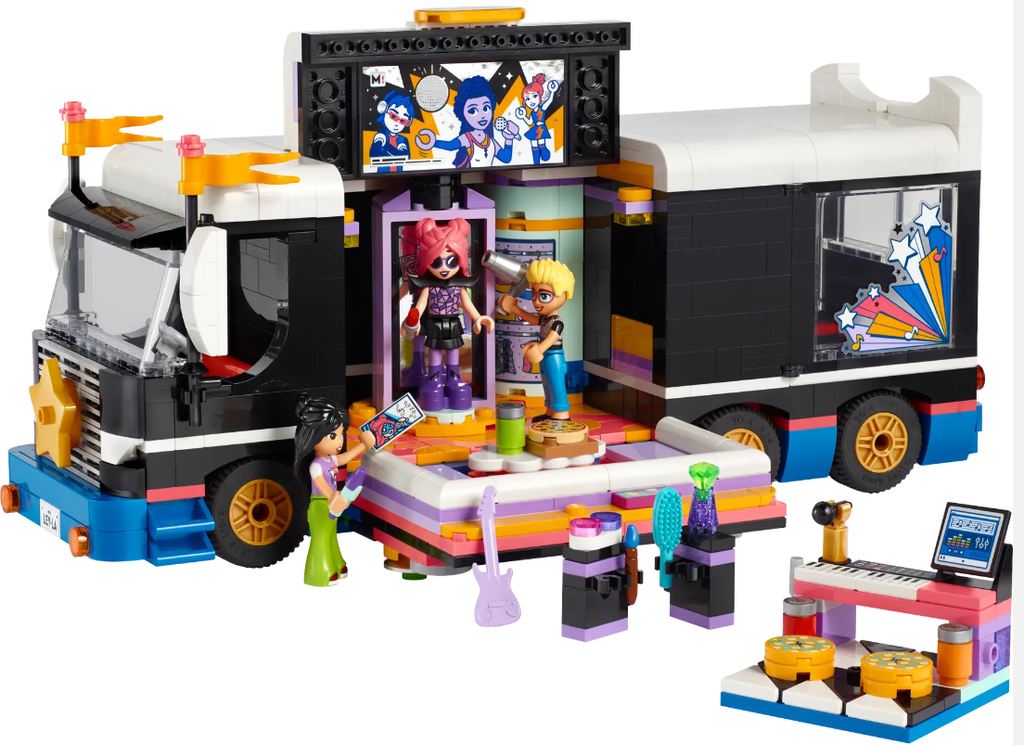 426192