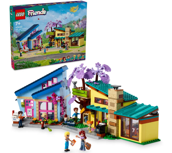 426200