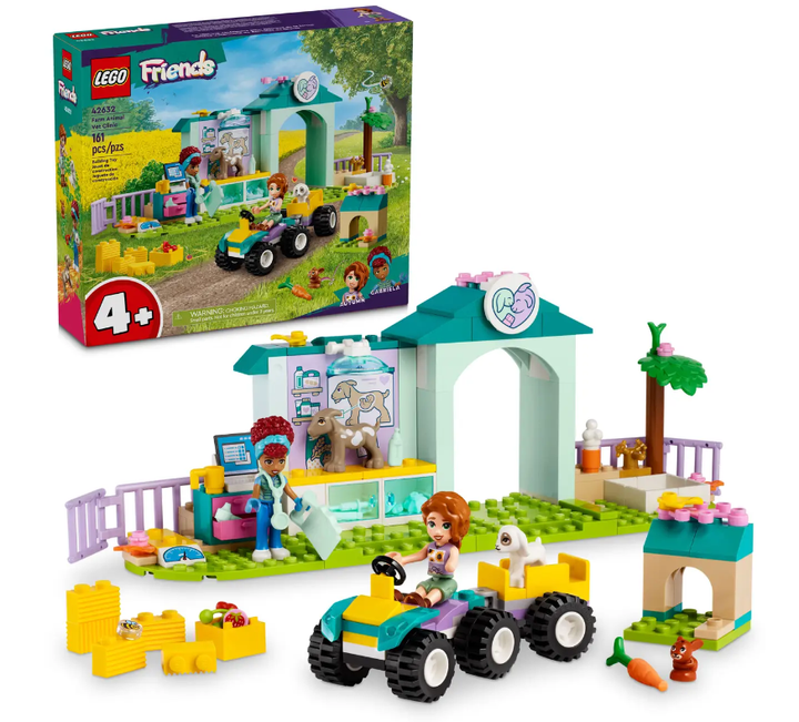 426320
