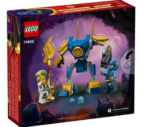 718051