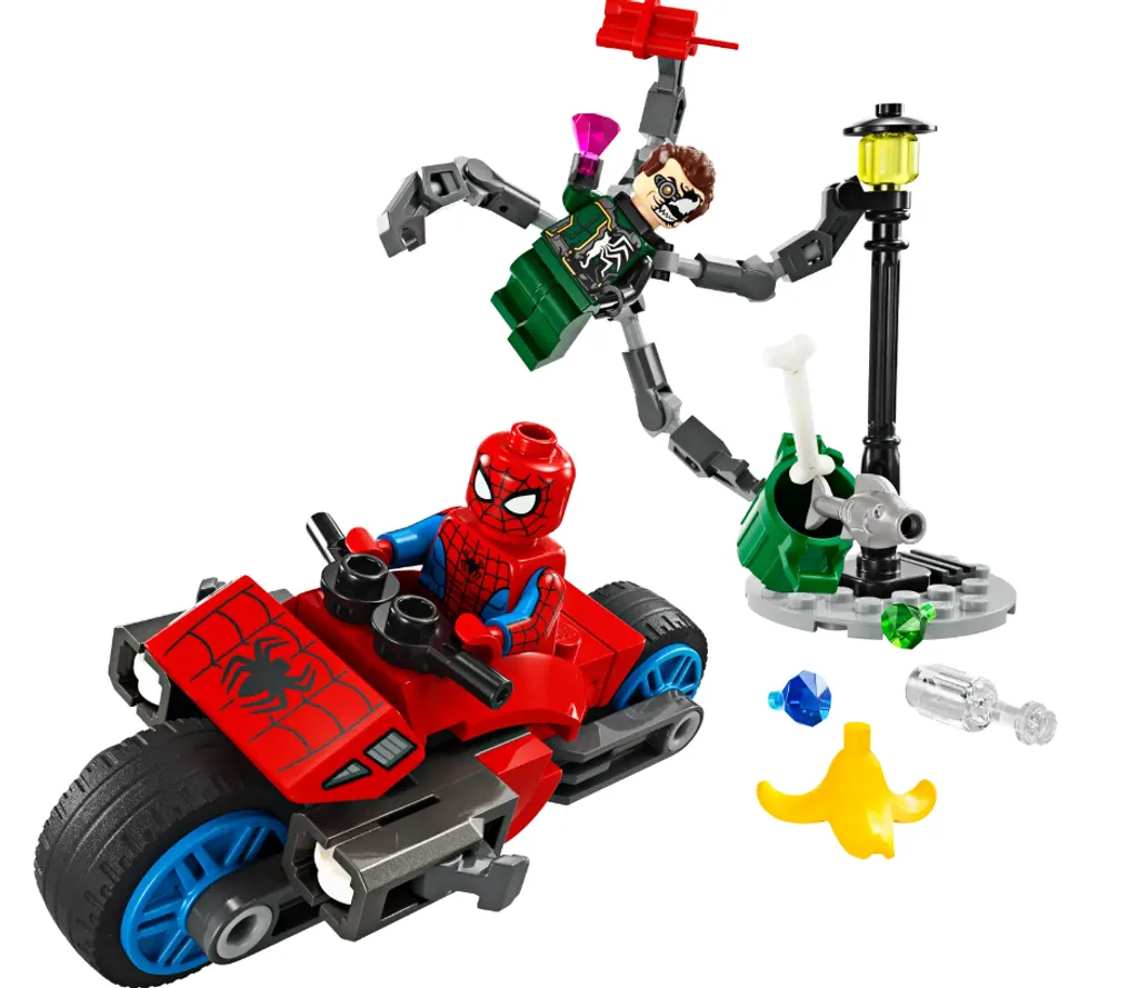 762752