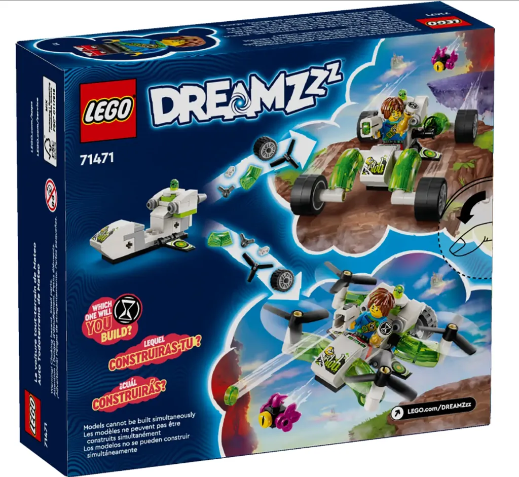 714711
