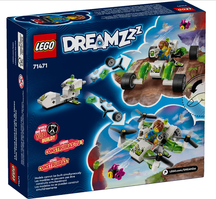 714711