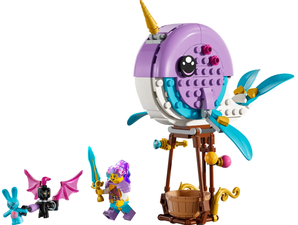 714722