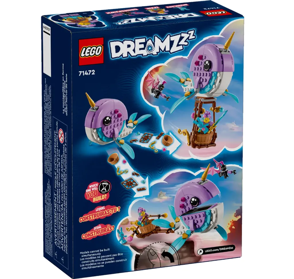 714721