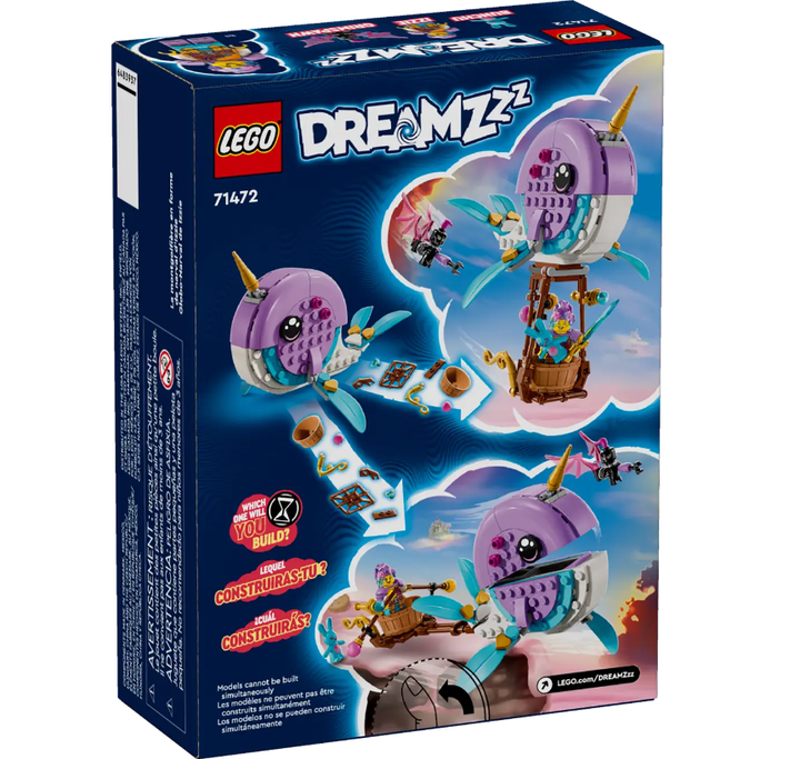 714721