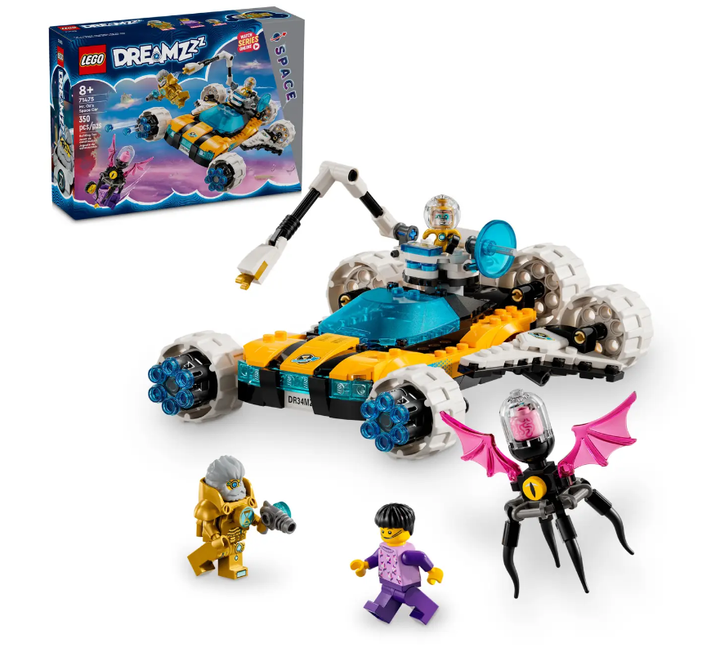 714750