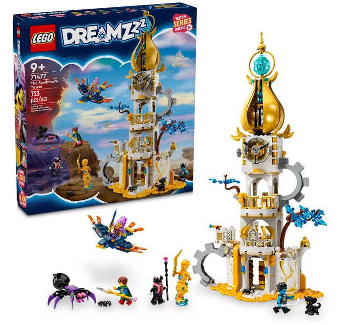 714770