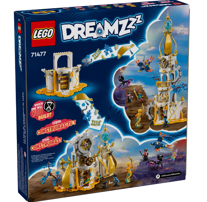 714771