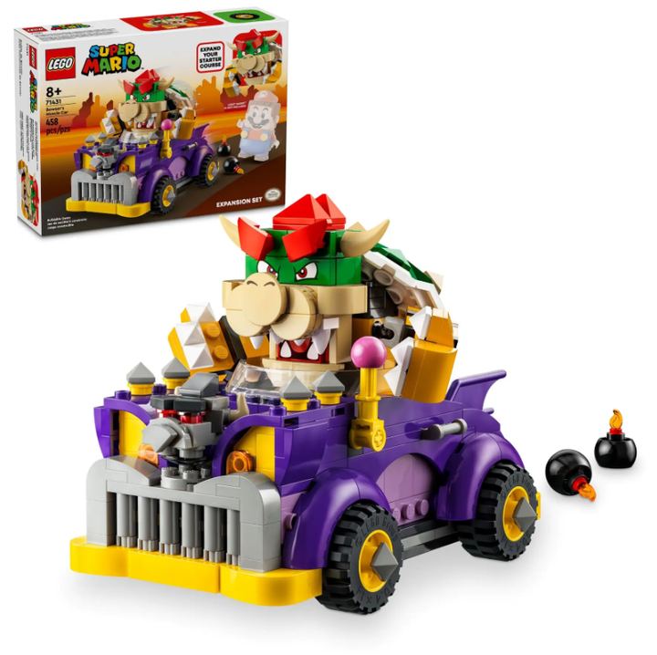 714310