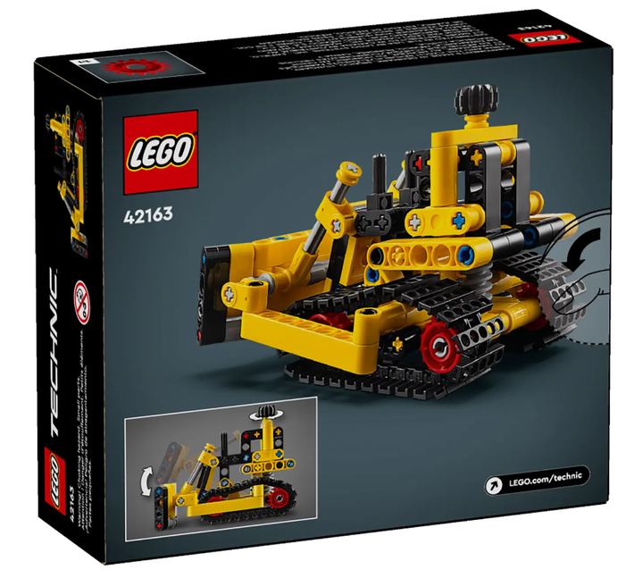 421631
