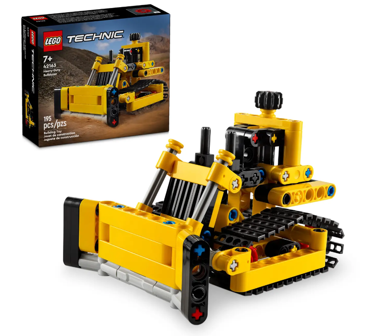 421630