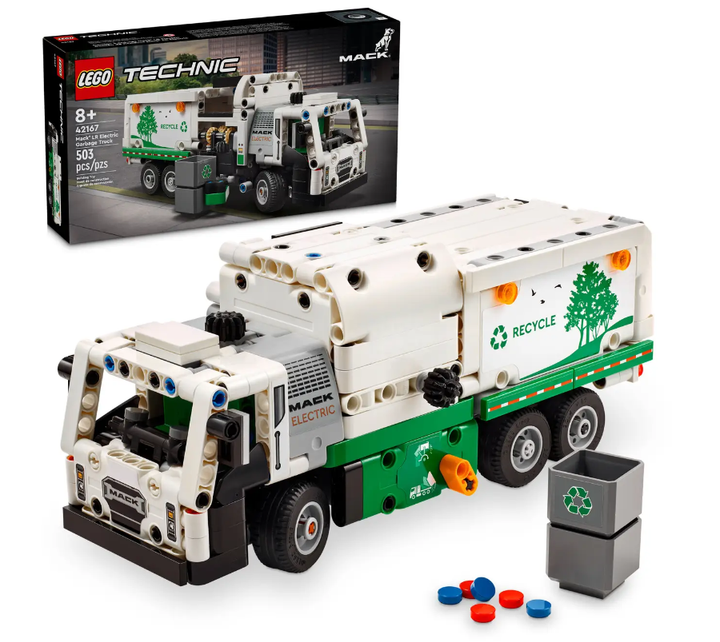 421670
