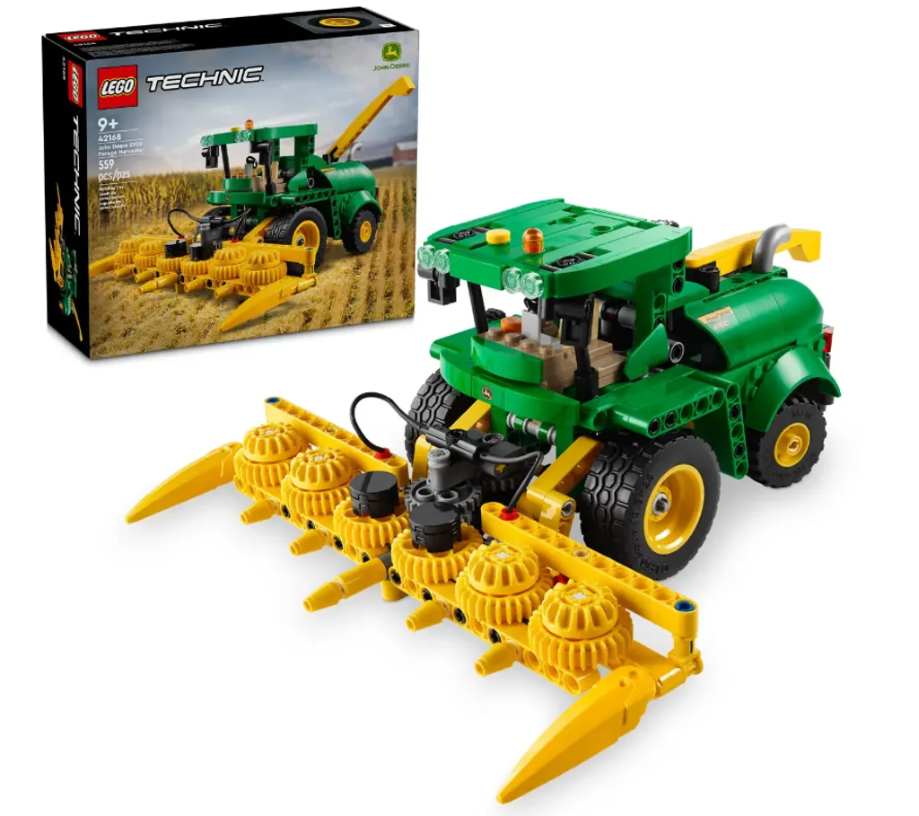 421680