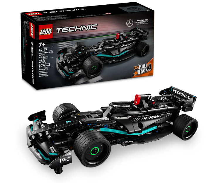 421650