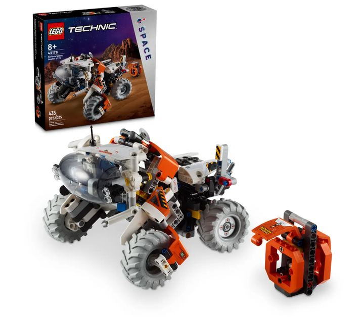 421780