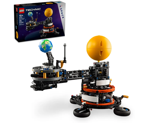 421790