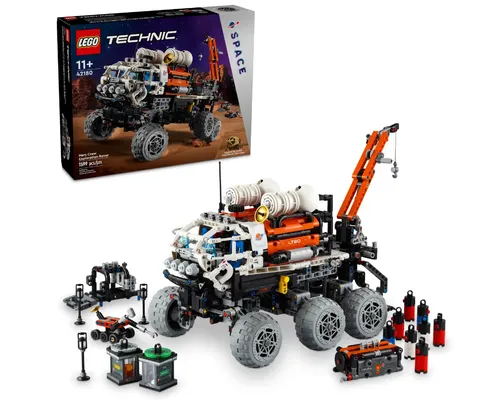 421800