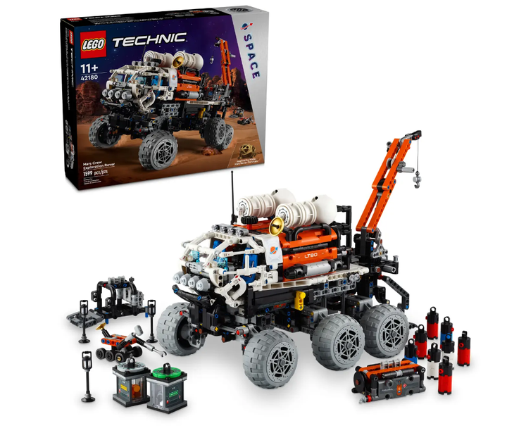 421800