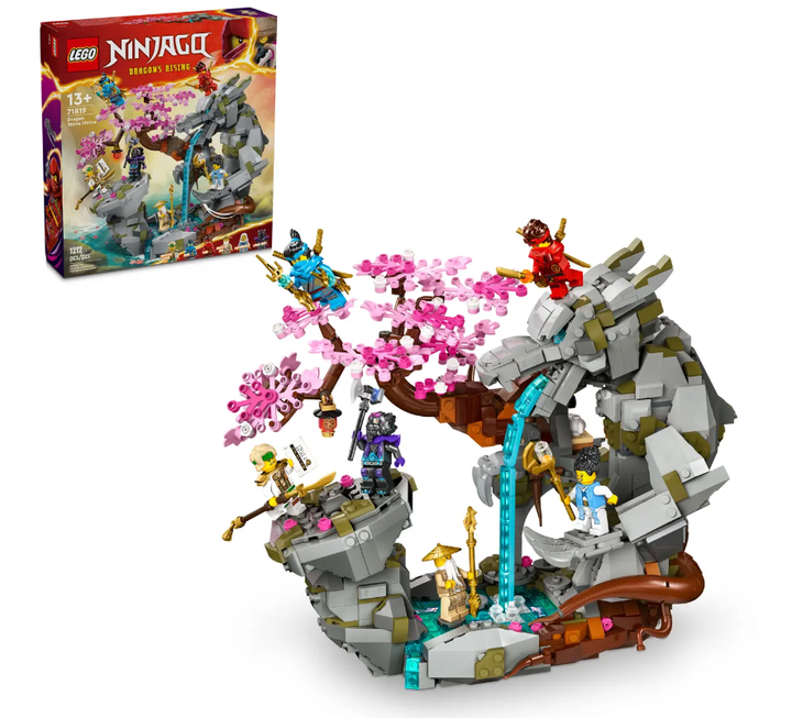 718190