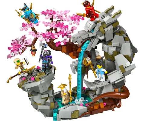 718191