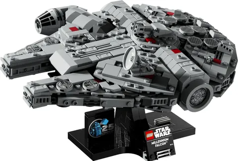 753751
