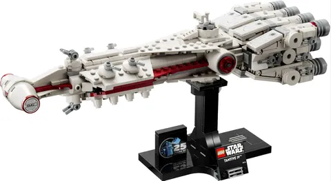 753761