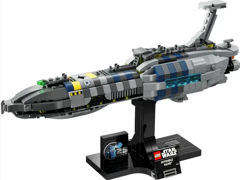 753771