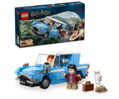 764240