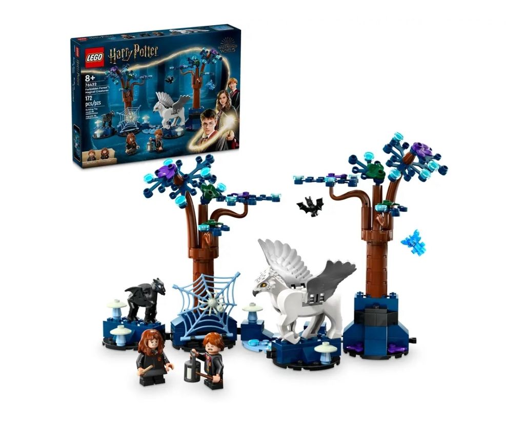 764320