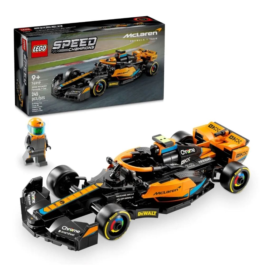 769190