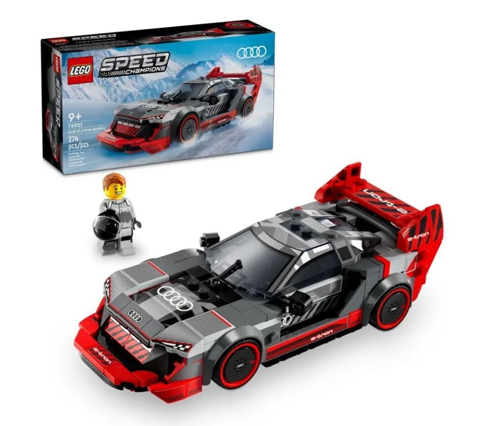 769210