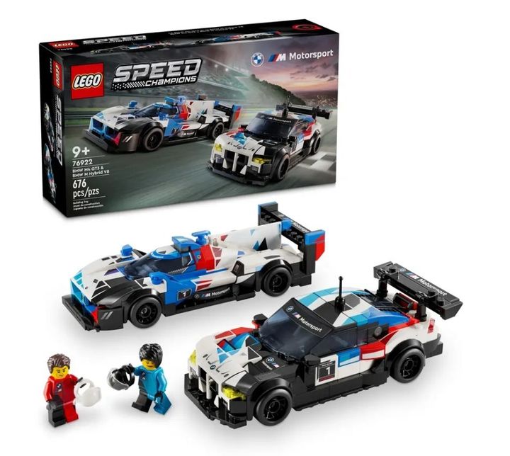 769220