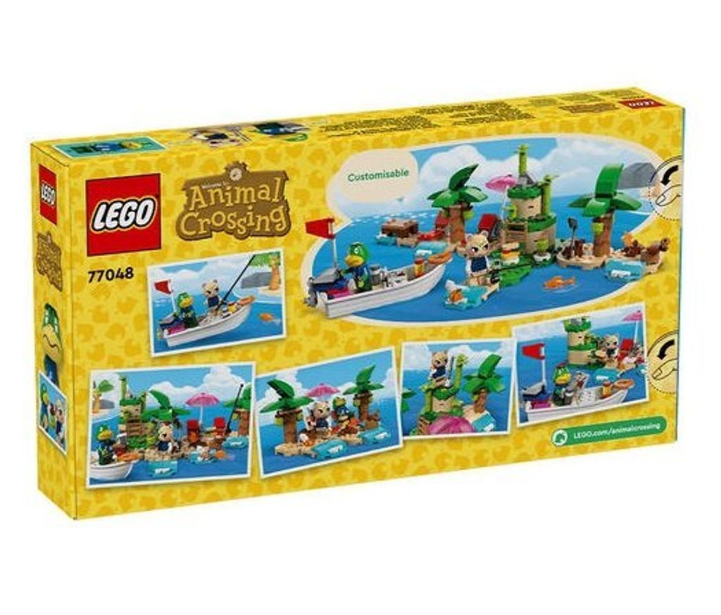 770482