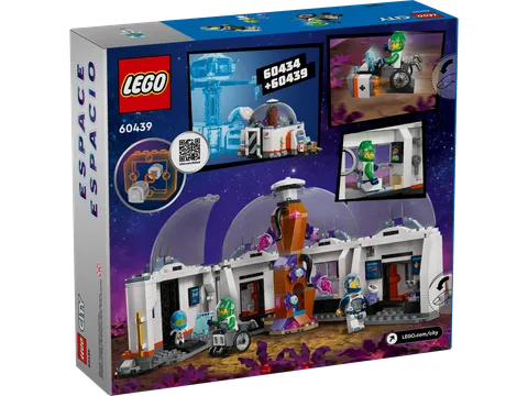 60439_Box5_v39