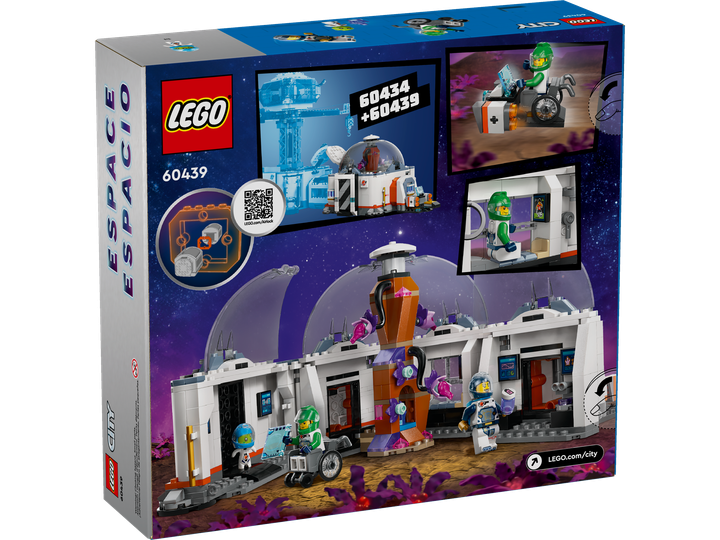 60439_Box5_v39
