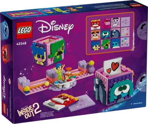 43248_Box5_v39