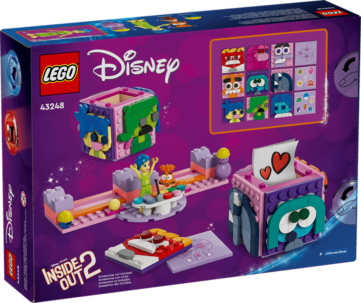 43248_Box5_v39