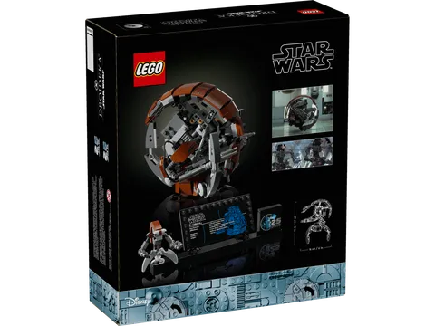 75381_Box5_v39