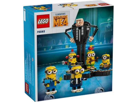 75582_Box5_v39