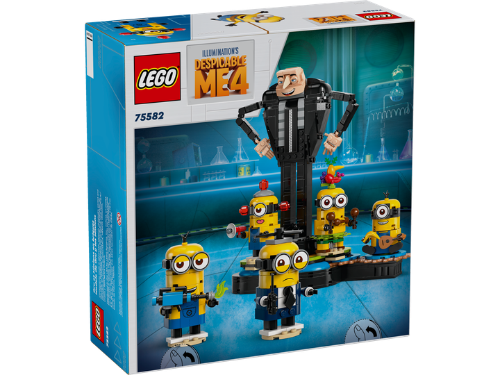 75582_Box5_v39