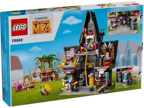 75583_Box5_v39