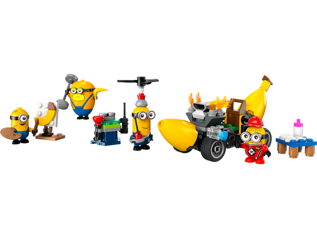75580